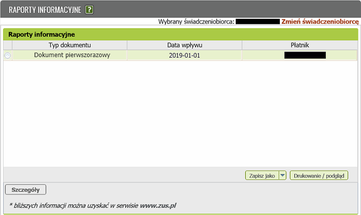 raporty_informacyjne_ria_swiadcz