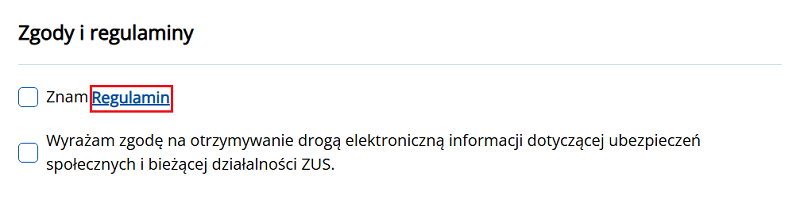 regulamin_eZUS_przejdz