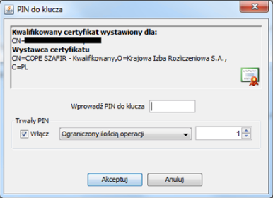 rejestracja_PIN_cert