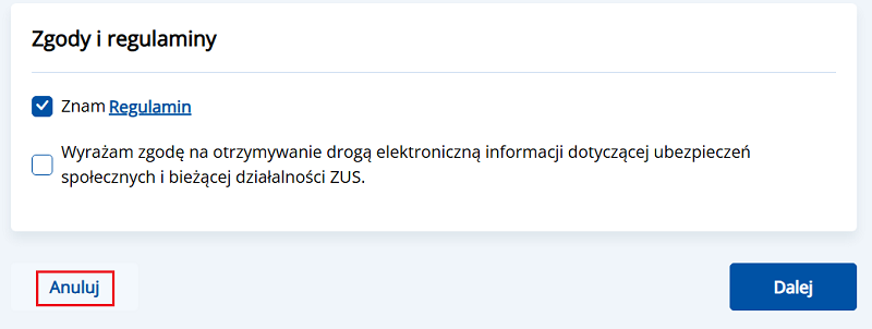 rejestracja_eZUS_anuluj