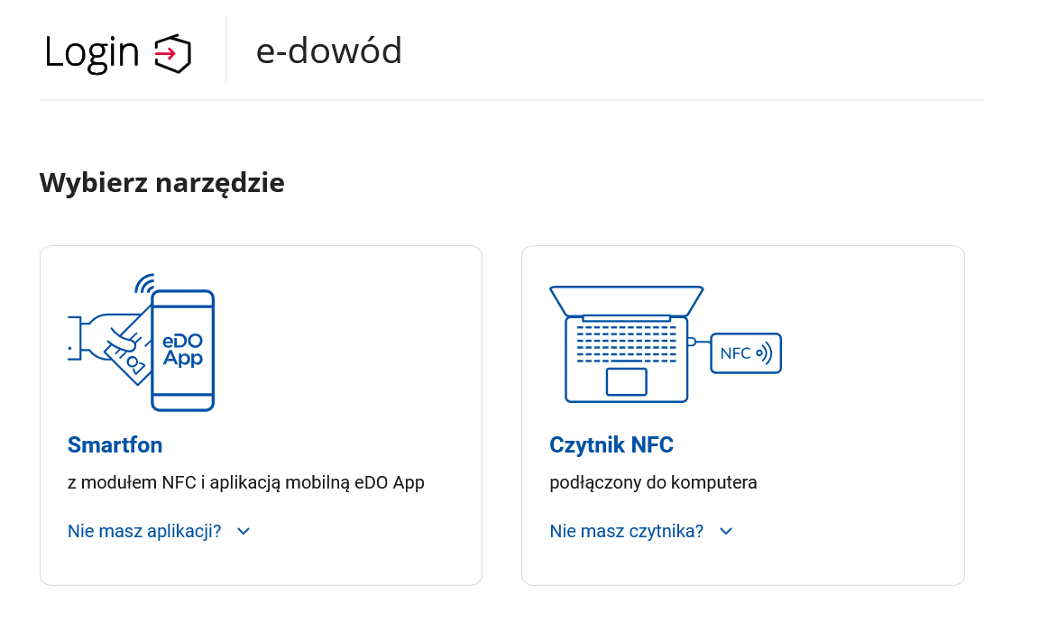rejestracja_ezus_edowod