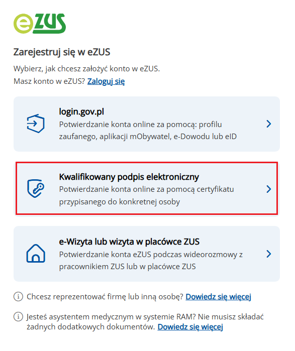 rejestracja_podpis_elektroniczny