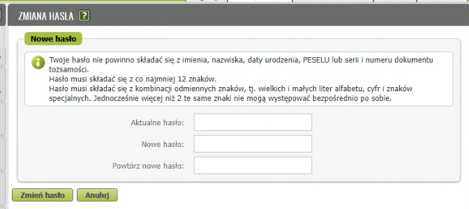 RIU_logowanie_ustaw_haslo