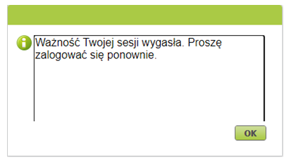 RIU_logowanie_ustaw_haslo_sesja