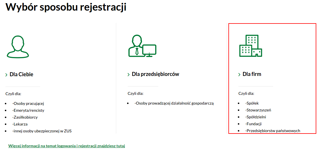 RIU_wybor_sposobu_rejestracji_dla_firm