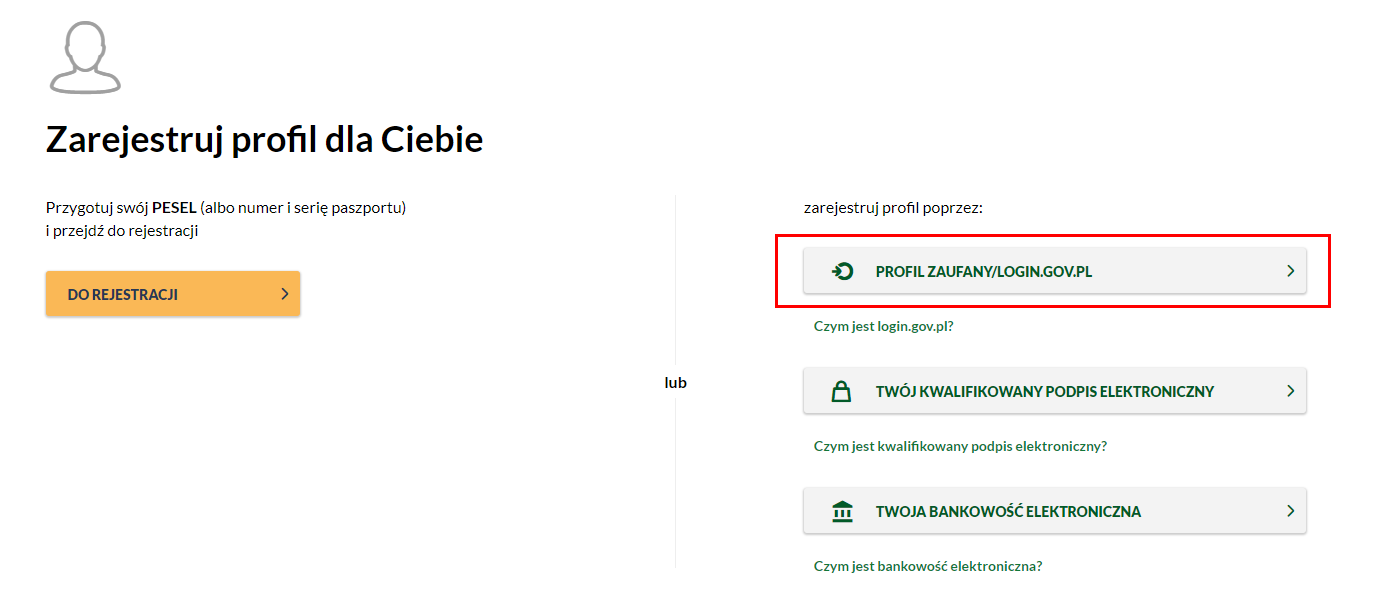 RIU_zarejestruj_profil_dla_ciebie