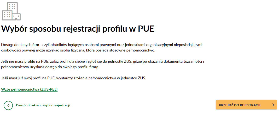 RIU_zarejestruj_profil_dla_firm