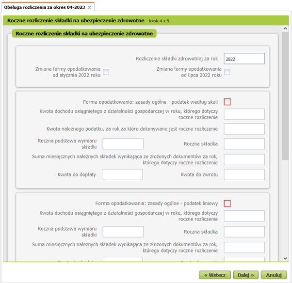 roczne_rozlicz_skl_na_ub_zdrowotne_img1