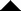 sort_ico