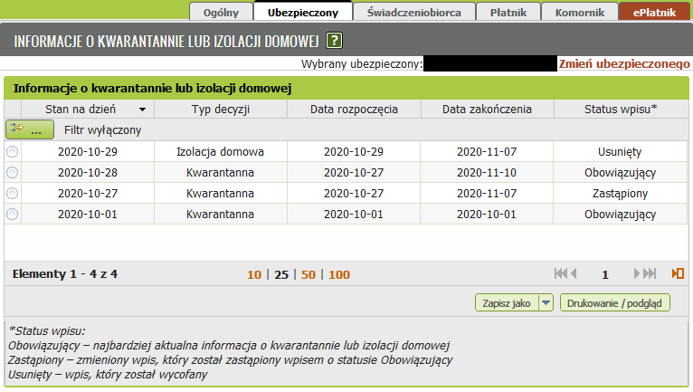 ubezpieczony_kwarantanna_izolacja