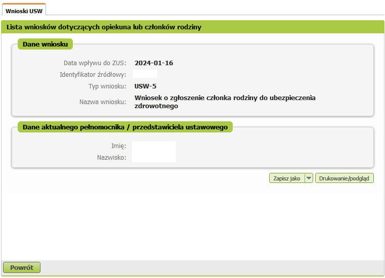 usw0001_szczegolowe_inf