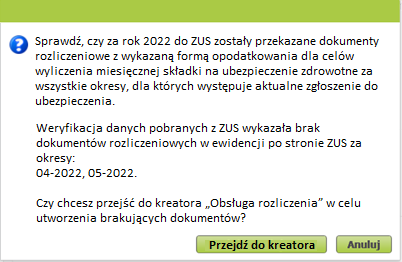 Weryf_kompl_dok_do_zus_sprawdz