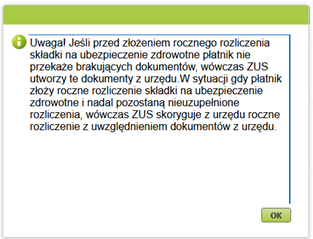 Weryf_kompl_dok_do_zus_uwaga_anuluj