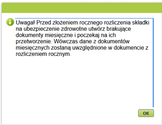 Weryf_kompl_dok_do_zus_uwaga_przejdz