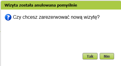 WIZ_ponowna_rezerwacja