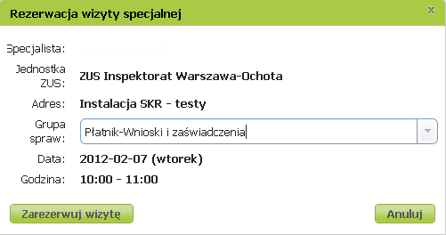 WIZ_rezerwacja_wizyty_specjalnej