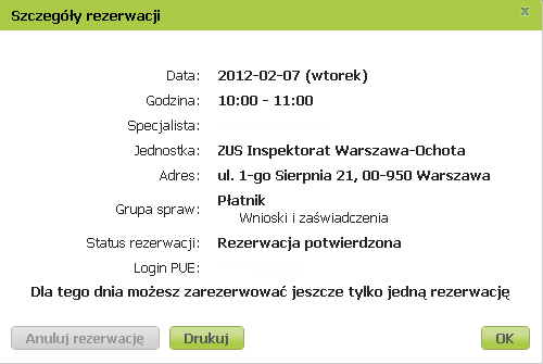 WIZ_szczegoly_rezerwacji_spec