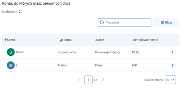 wybor_kontekstu_03