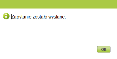zadaj_pytanie_potwierdzenie